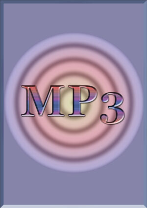 Mp3-Download
