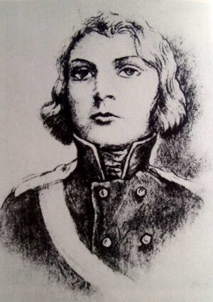 Eleonore Prochaska - Beethoven – Bild 5
