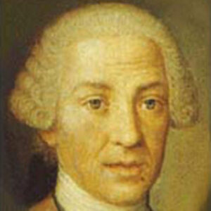 Francesco Durante