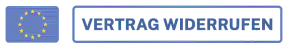 EU - Widerrufsbutton